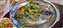 LINE_ALBUM_20221213_221214_35.jpg