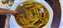 LINE_ALBUM_20221213_221214_38.jpg