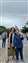 LINE_ALBUM_20221213_221214_8.jpg