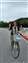 LINE_ALBUM_20221213_221214_9-智華.jpg