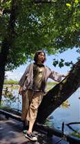 Click for large image