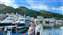 LINE_ALBUM_2022817_220825_0.jpg