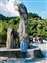 LINE_ALBUM_2022_3.8.17_220820.jpg