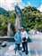 LINE_ALBUM_2022_4.8.17_220820.jpg