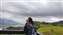 IMG_20220824_084042131.jpg