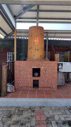 Click for large image