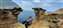 LINE_ALBUM_悠遊北海祕境98-9喵專區_220909_20.jpg