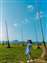 LINE_ALBUM_悠遊北海祕境98-9喵專區_220909_26.jpg