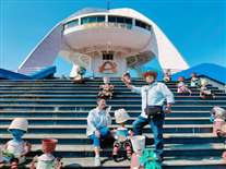 Click for large image