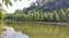 IMG_20220916_095050156.jpg