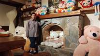 Click for large image