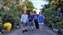IMG_20220923_081717621.jpg