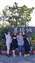 IMG_20220923_082721285.jpg