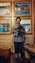 IMG_20220923_084756855.jpg