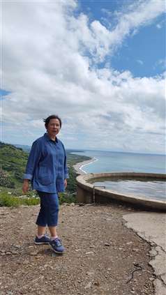 Click for large image