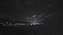 IMG_20220925_192822538.jpg