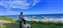 line_1093154639667037.jpg