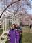 LINE_ALBUM_拉拉山恩愛農場櫻花祭_230222-3.jpg