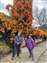 LINE_ALBUM_拉拉山恩愛農場櫻花祭_230222-6.jpg