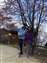 S__21823496.jpg