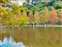 LINE_ALBUM_202314_230107_1.jpg
