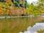 LINE_ALBUM_202314_230107_3.jpg