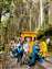LINE_ALBUM_2023_0.1.6_230106.jpg