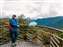 LINE_ALBUM_2023_10.1.6_230106.jpg