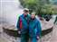 LINE_ALBUM_2023_11.1.6_230106.jpg