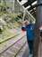 LINE_ALBUM_2023_14.1.6_230106.jpg