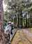LINE_ALBUM_2023_2.1.6_230106.jpg