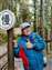 LINE_ALBUM_2023_5.1.6_230106.jpg