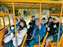 LINE_ALBUM_2023_9.1.6_230106.jpg