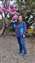 IMG_20230110_100924746.jpg