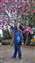 IMG_20230110_101210016.jpg