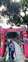 LINE_ALBUM_20230110紫南宮車埕車站梅子夢工廠土場梅園_230111_18.jpg
