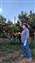 IMG_20230114_143935180.jpg