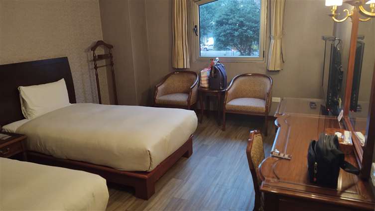 Click to go back