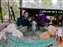 LINE_ALBUM_2023.1.26_230127.jpg