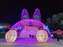 LINE_ALBUM_2023_12.1.26_230127.jpg