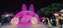 LINE_ALBUM_2023_13.1.26_230127.jpg