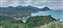 LINE_ALBUM_2023_20.1.26_230127.jpg