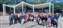 LINE_ALBUM_2023_21.1.26_230127.jpg