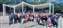 LINE_ALBUM_2023_22.1.26_230127.jpg