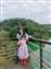 LINE_ALBUM_2023_26.1.26_230127.jpg