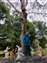 LINE_ALBUM_2023_6.1.26_230127.jpg