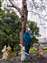 LINE_ALBUM_2023_7.1.26_230127.jpg