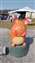 IMG_20230128_141630176.jpg