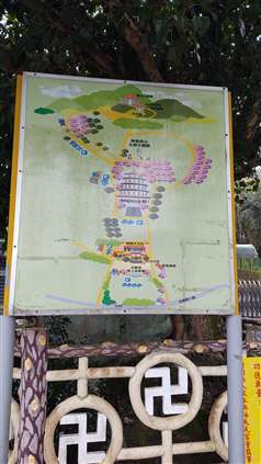 Click for large image