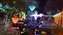 IMG_20230201_190332511.jpg